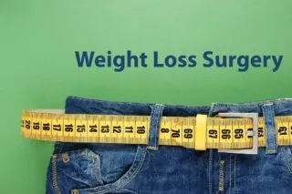 weight loss surgery in Patti