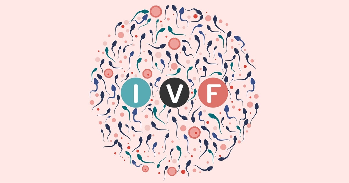 ivf centre in bhogpur
